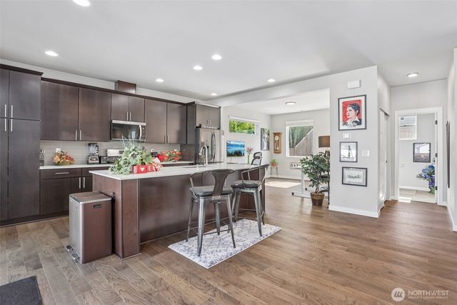 11122 14th Place SE, Lake Stevens, WA 98258