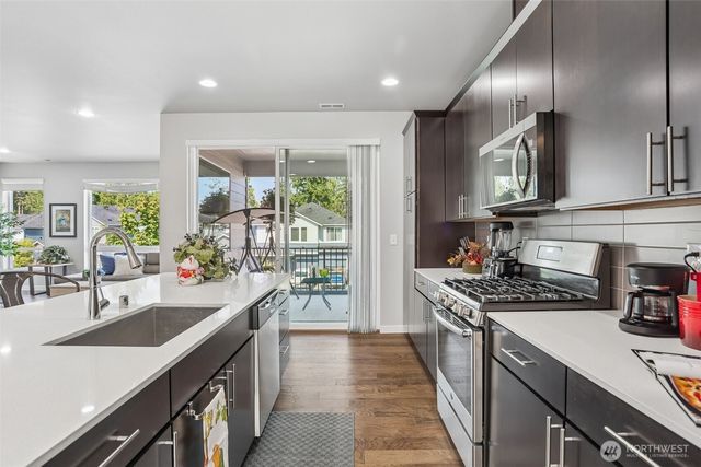 11122 14th Place SE, Lake Stevens, WA 98258