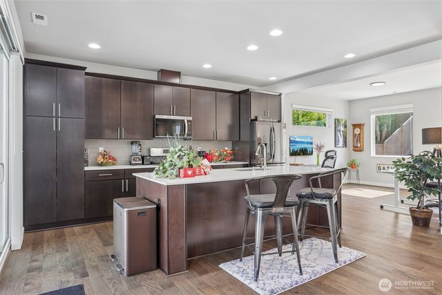 11122 14th Place SE, Lake Stevens, WA 98258
