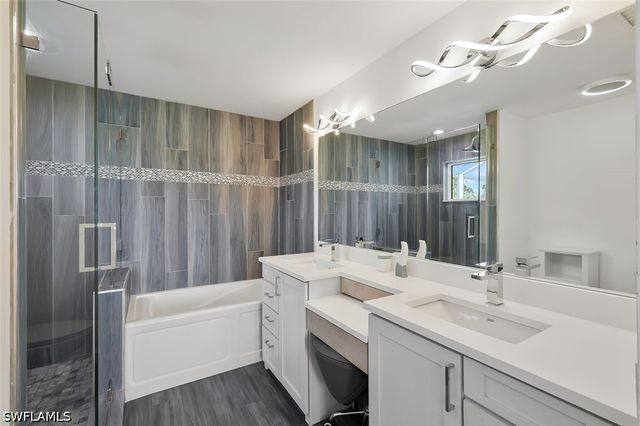 4044 62nd AVE NE, Naples, FL 34120