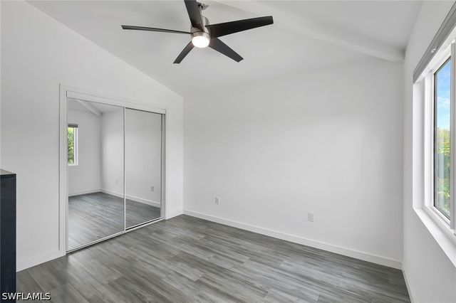 4044 62nd AVE NE, Naples, FL 34120