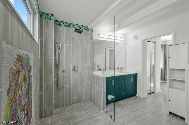 4044 62nd AVE NE, Naples, FL 34120