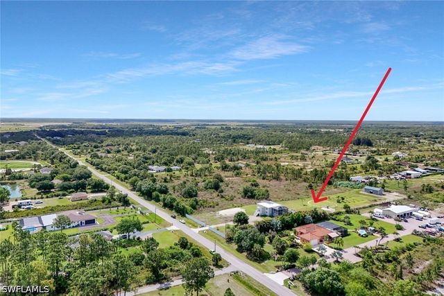 4044 62nd AVE NE, Naples, FL 34120
