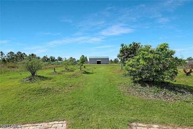 4044 62nd AVE NE, Naples, FL 34120