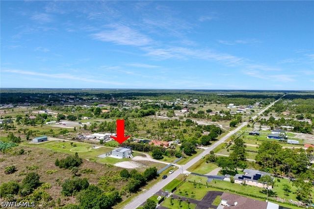 4044 62nd AVE NE, Naples, FL 34120
