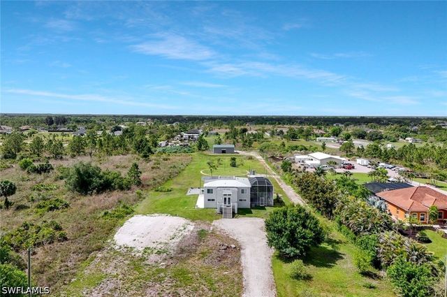 4044 62nd AVE NE, Naples, FL 34120