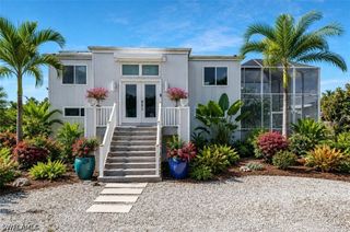4044 62nd AVE NE, Naples, FL 34120
