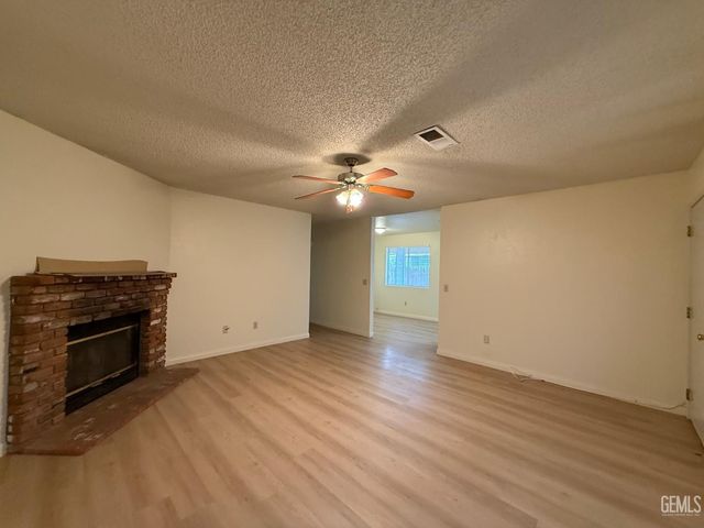 506 Buchanan Street, Taft, CA 93268