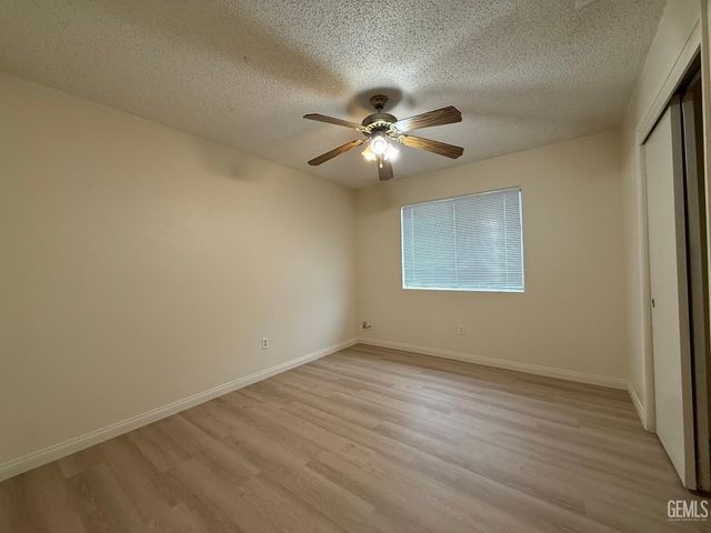 506 Buchanan Street, Taft, CA 93268