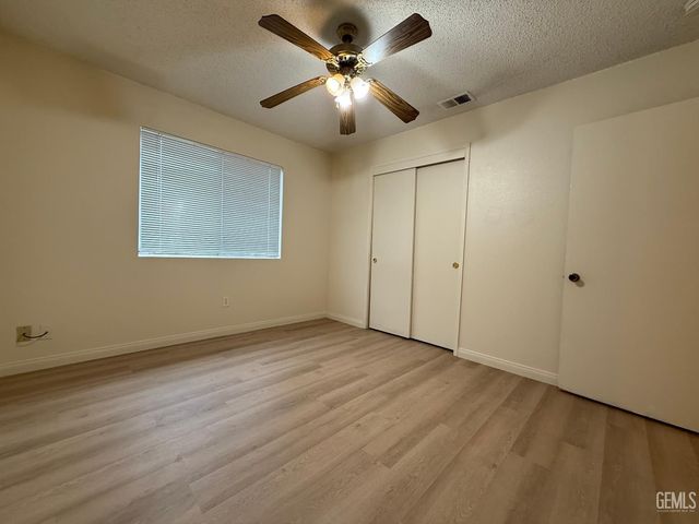 506 Buchanan Street, Taft, CA 93268