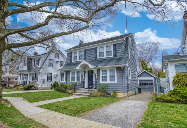 35 Rokeby Place, Staten Island, NY 10310
