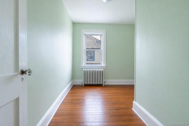 35 Rokeby Place, Staten Island, NY 10310