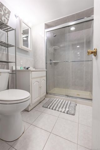 35 Rokeby Place, Staten Island, NY 10310