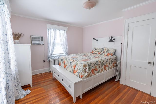 35 Rokeby Place, Staten Island, NY 10310