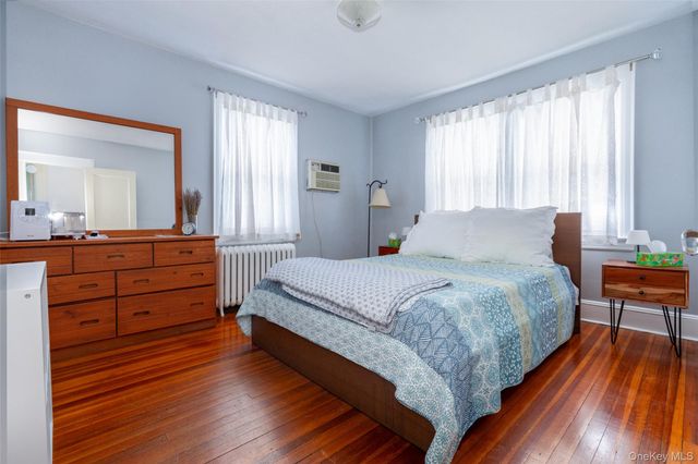 35 Rokeby Place, Staten Island, NY 10310