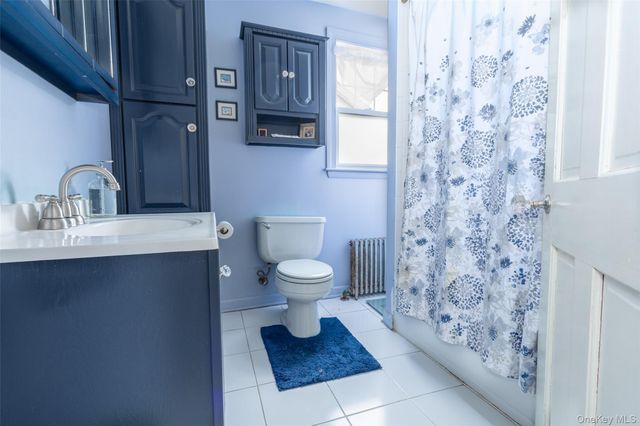 35 Rokeby Place, Staten Island, NY 10310