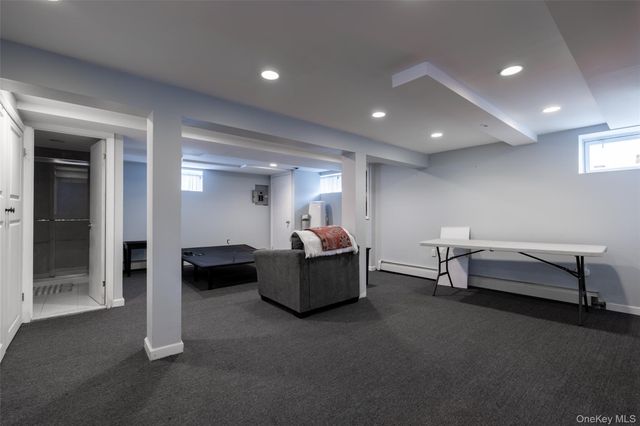 35 Rokeby Place, Staten Island, NY 10310