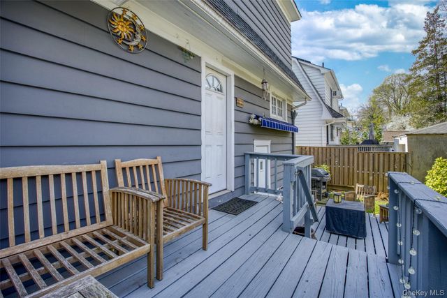 35 Rokeby Place, Staten Island, NY 10310
