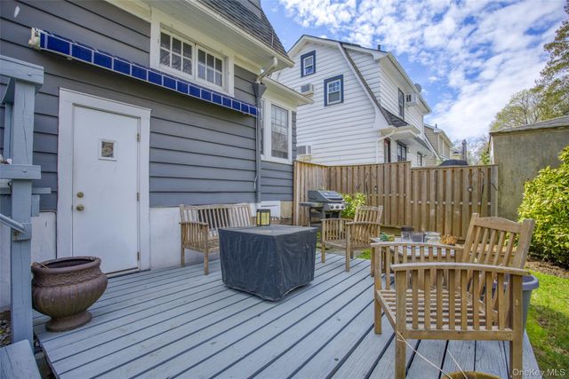 35 Rokeby Place, Staten Island, NY 10310