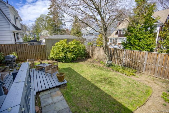 35 Rokeby Place, Staten Island, NY 10310