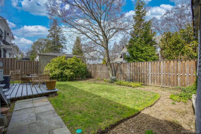 35 Rokeby Place, Staten Island, NY 10310
