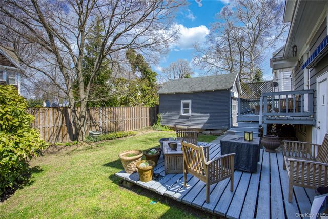 35 Rokeby Place, Staten Island, NY 10310