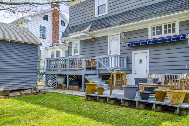 35 Rokeby Place, Staten Island, NY 10310