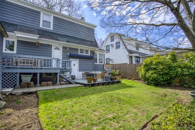 35 Rokeby Place, Staten Island, NY 10310