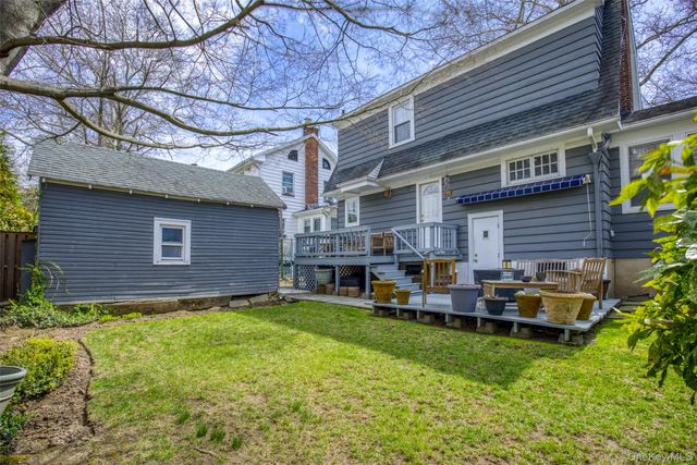 35 Rokeby Place, Staten Island, NY 10310