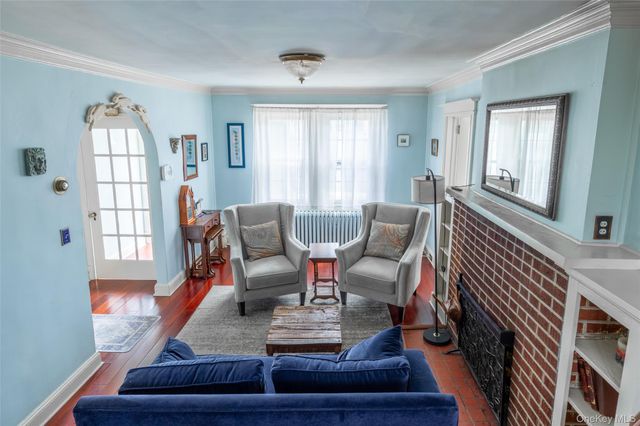 35 Rokeby Place, Staten Island, NY 10310