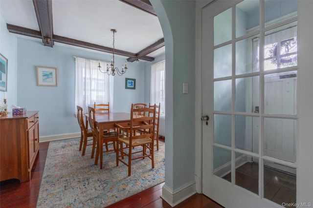 35 Rokeby Place, Staten Island, NY 10310