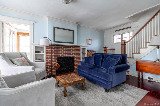 35 Rokeby Place, Staten Island, NY 10310