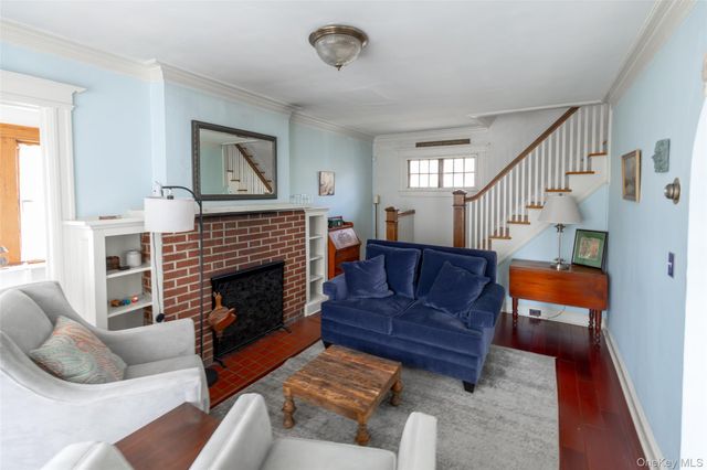 35 Rokeby Place, Staten Island, NY 10310