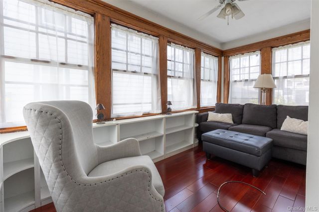 35 Rokeby Place, Staten Island, NY 10310