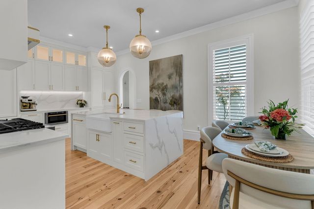 45 Eastlake Road, Mount Pleasant, SC 29464