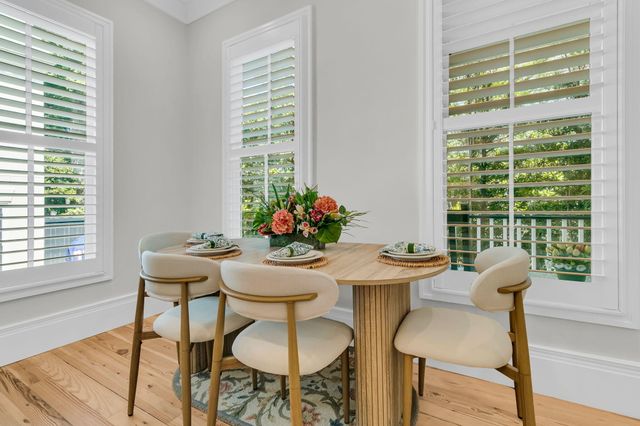 45 Eastlake Road, Mount Pleasant, SC 29464