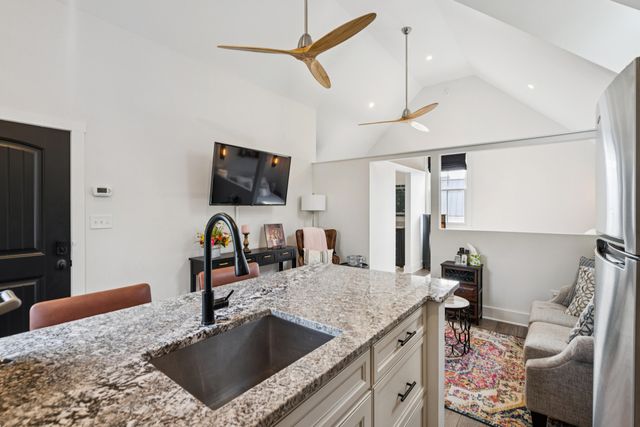 45 Eastlake Road, Mount Pleasant, SC 29464