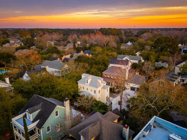 45 Eastlake Road, Mount Pleasant, SC 29464