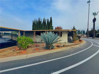 901 6th 9, Hacienda Heights, CA 91745