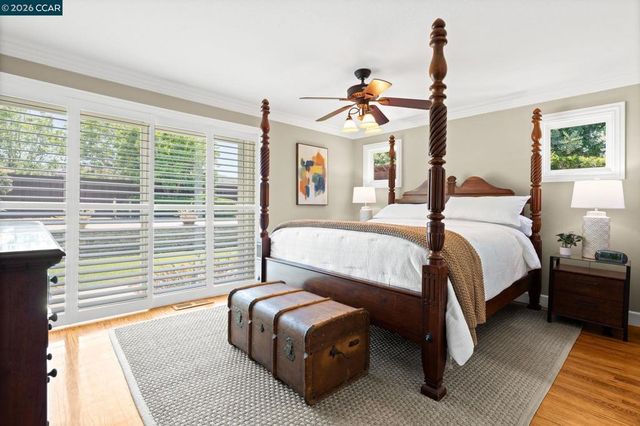 2871 Bowling Green Dr, Walnut Creek, CA 94598