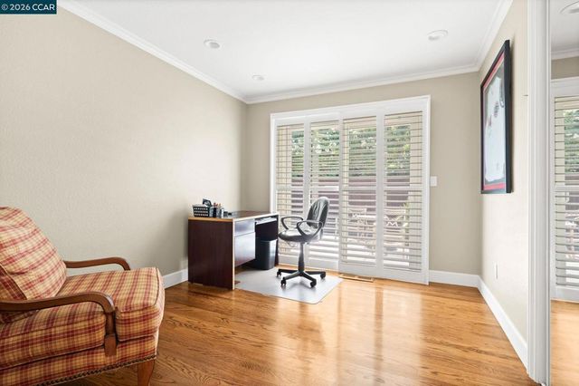 2871 Bowling Green Dr, Walnut Creek, CA 94598