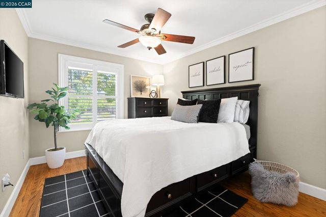 2871 Bowling Green Dr, Walnut Creek, CA 94598