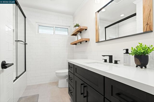 2871 Bowling Green Dr, Walnut Creek, CA 94598