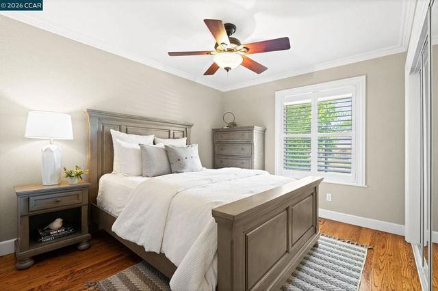 2871 Bowling Green Dr, Walnut Creek, CA 94598