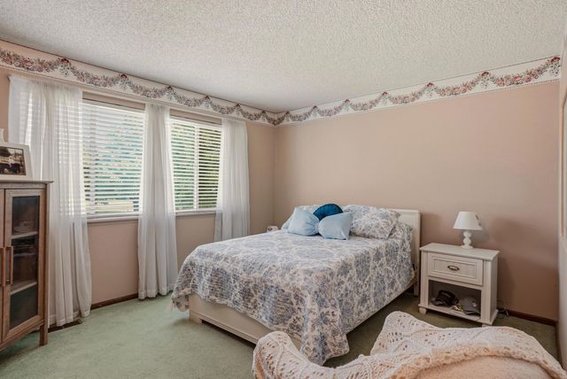 2626 S Vercler Rd, Spokane, WA 99216
