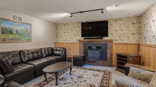 2626 S Vercler Rd, Spokane, WA 99216