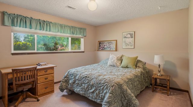 2626 S Vercler Rd, Spokane, WA 99216