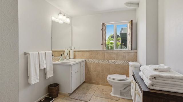 2626 S Vercler Rd, Spokane, WA 99216
