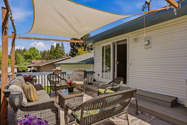 2626 S Vercler Rd, Spokane, WA 99216