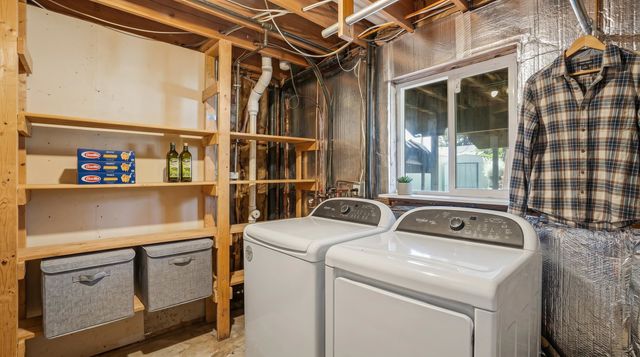 2626 S Vercler Rd, Spokane, WA 99216